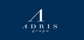 Apus