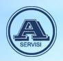 Apus