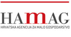 Apus
